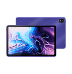 TCL 10 TabMax
