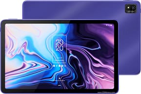 TCL 10 TabMax — image 2