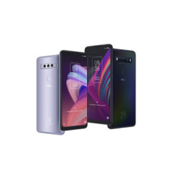 TCL 10 SE
