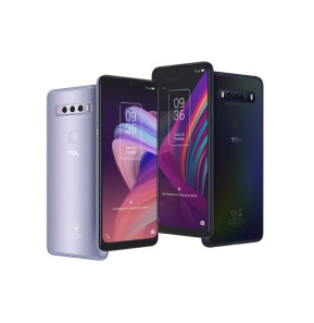 TCL 10 SE