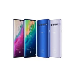 TCL 10 Plus