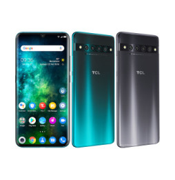 TCL 10 Pro