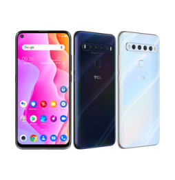 TCL 10L