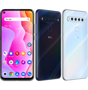 TCL 10L