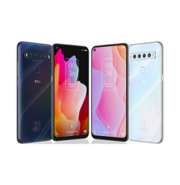 TCL 10L