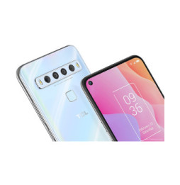TCL 10L