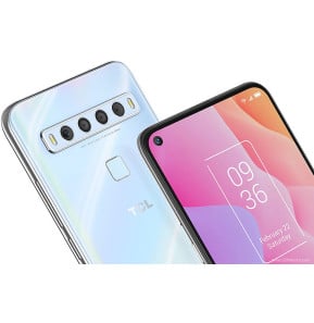 TCL 10L