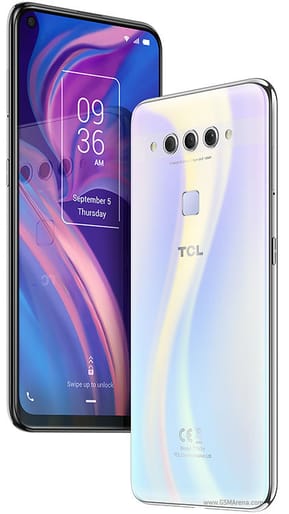 TCL Plex