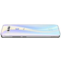 TCL Plex