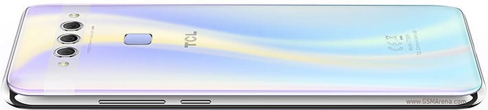 TCL Plex — image 2