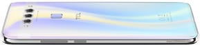 TCL Plex — image 2