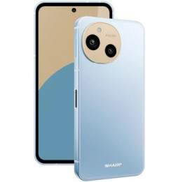 Sharp Aquos sense9