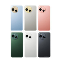 Sharp Aquos sense9