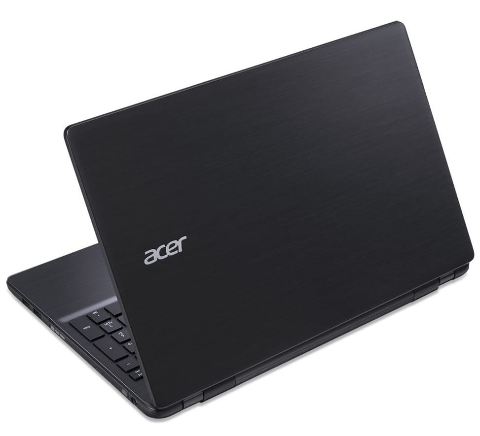 PC portable Acer Extensa 2510-31JU (NX.EEXEF.011)