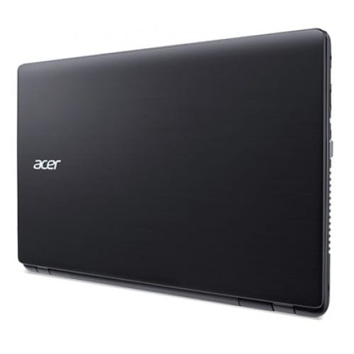 PC portable Acer Extensa 2510-31JU (NX.EEXEF.011)