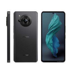 Sharp Aquos R7s