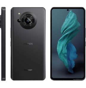 Sharp Aquos R7s