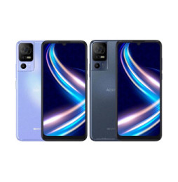 Sharp Aquos V7 Plus