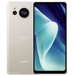 Sharp Aquos sense7 plus
