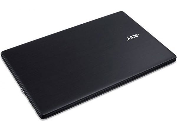 PC portable Acer Extensa 2510-31JU (NX.EEXEF.011)