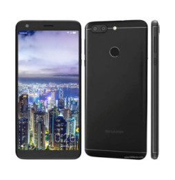 Sharp Aquos B10