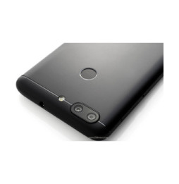 Sharp Aquos B10