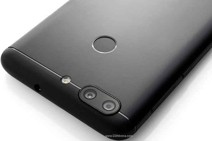 Sharp Aquos B10 — image 2