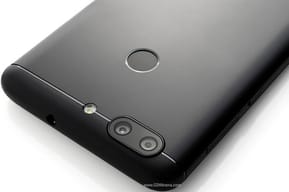 Sharp Aquos B10 — image 2