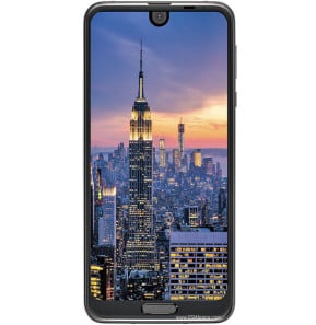 Sharp Aquos R2