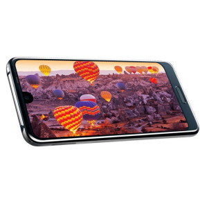 Sharp Aquos R2