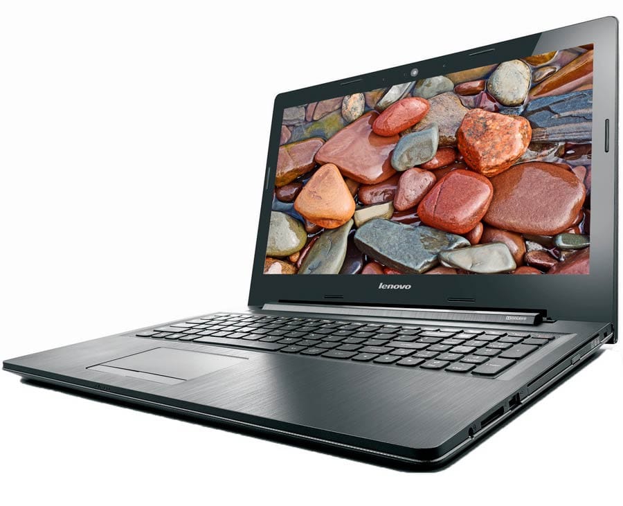 PC portable Lenovo G5070 Noir (59429882)