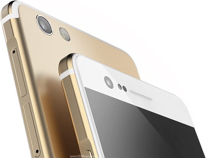 Sharp Z3 — image 2