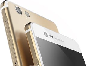 Sharp Z3 — image 2