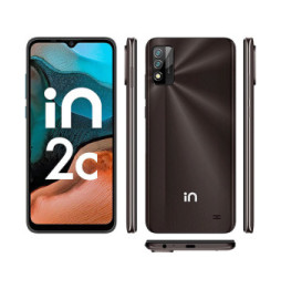 Micromax In 2c