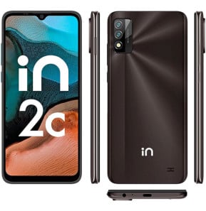 Micromax In 2c