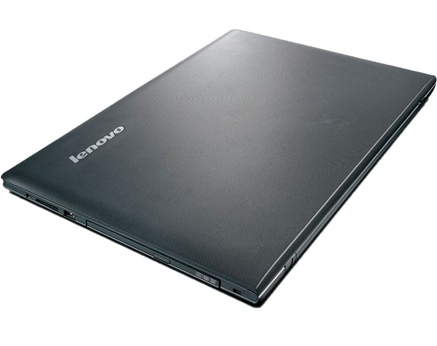 PC portable Lenovo G5070 Noir (59429882)