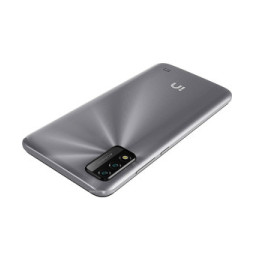 Micromax In 2c