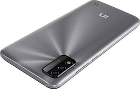 Micromax In 2c — image 2
