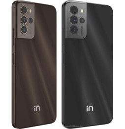 Micromax In note 2