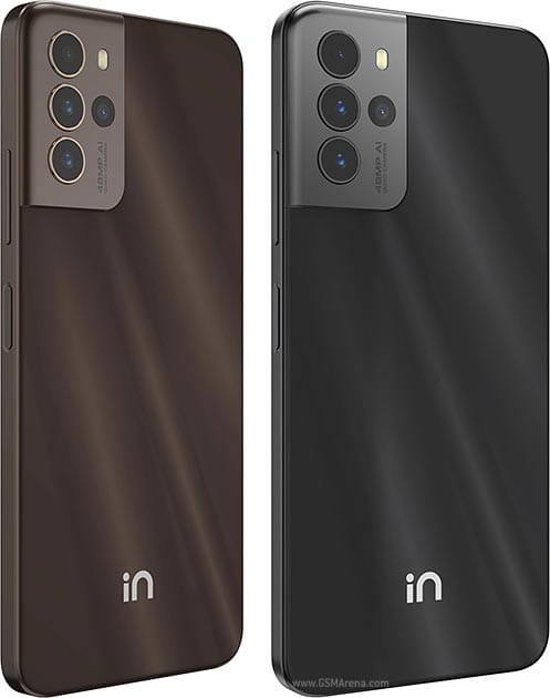 Micromax In note 2 — image 2