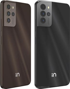 Micromax In note 2 — image 2