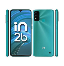 Micromax In 2b