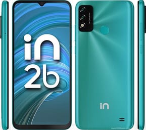 Micromax In 2b