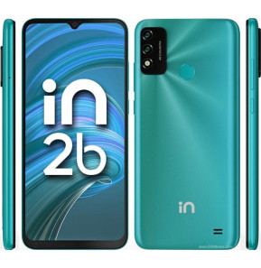 Micromax In 2b