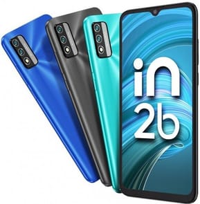 Micromax In 2b — image 2