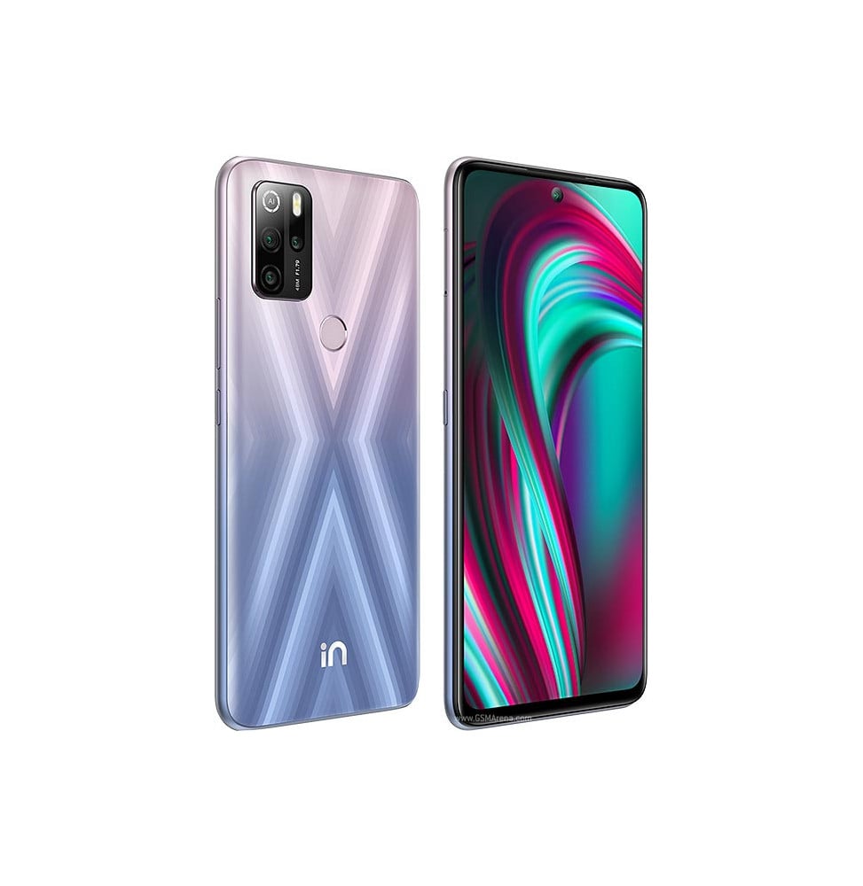 Micromax In 1