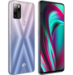Micromax In 1