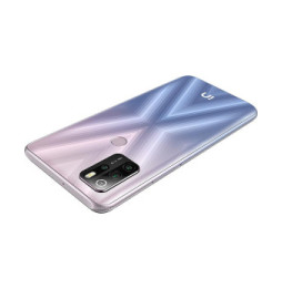 Micromax In 1