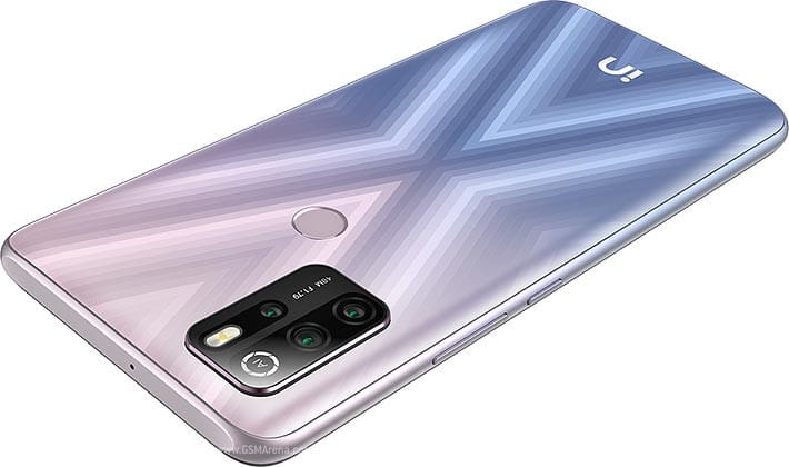 Micromax In 1 — image 2
