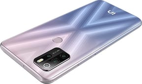 Micromax In 1 — image 2